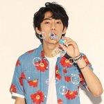 [<b>B1A4</b>] 요즘 <b>B1A4</b>공찬