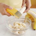 추가#<b>군인냄새</b>나..