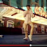 사진有)<b>b.a.p</b>신곡뮤비엽사대방출