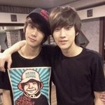 [<b>B1A4</b>] 엌ㅋㅋㅋㅋㅋㅋㅋㅋㅋㅋㅋㅜㅜㅜ...