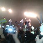 [비스트] 비스트 첫콘후기 아주 자세함