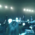 [비스트] 광견님아 무대 개쩔었음<b>bb</b>