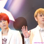 [비스트] <b>현</b>승니는