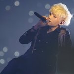 [비스트] <b>현승</b>이 첫콘에서 진짜 개섹시함