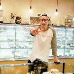 <b>은혁</b>이 노래 생각보다 잘하거든