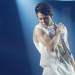 [비스트] 근육<b>보소</b>