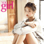 <b>남지현</b>ㅜㅠ