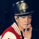 탑 존잘이거덩여 좃밥빠<b>수니</b>들아...
