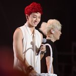 [비스트] 허어얼....