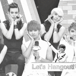 [<b>VIXX</b>] <b>빅스</b>채널