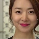 <b>이런앞머리</b>어울리면 이쁜얼굴인가요??