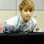 [VIXX] <b>심심</b>해 빅스보잫