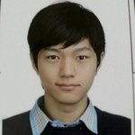누가내<b>남편사진</b>도촬함?
