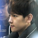 [EXO] 엑소팬들다들어와
