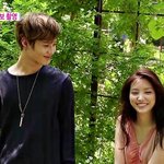 [샤이니] 손나은 바르게 이쁜 이태민.<b>JPG</b>