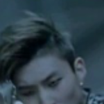 아 종업 진짜 <b>못생</b>..