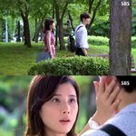 요즘이<b>종석</b>때문에 죽겠습니다 ㅋㅋ 너무멋져