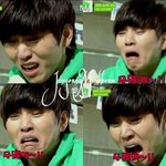 [<b>B1A4</b>] 금콘가시는분 없어요?!