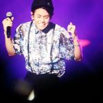 <b>용가</b>ㅏ가가가가가걸쇼쇼