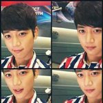 인피니트인가에서 <b>인셉션</b>한다면서용..