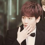 exo는 뭘 먹고 자랐길래