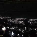 [비스트] 뷰쇼첫콘로즈봉