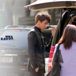 [VIXX] 모델간지 반전귀요미를 좋아한다면...