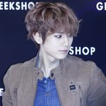 <b>짱짱</b>이다