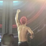 [비스트] 복근<b>원해</b>?