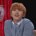 [<b>B1A4</b>] 멜론 순위 69위임!
