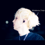 <b>현승</b>이직찍