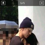 <b>아시</b>1발 엑소사생 화난다