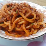 21.5세여자사람의 먹는<b>재미</b>와 소소하게 만드는<b>재미</b>!