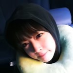 <b>이사진</b> 설리 맞죠??