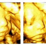 울아들 <b>두돌</b>까지 성장기~