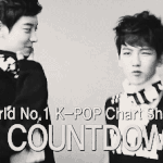 [EXO] ㅋㅋㅋㅋㅋㅋㅋㅋㅋ으시발