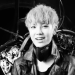 [BAP] 점점남자가되어가는젤<b>로봇</b>