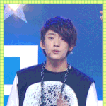 [B1A4] <b>비포</b> 한번도 못본 ㅂ나분들 있나여?!