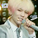 기<b>봄봄</b>봄이왔어요~~