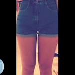 사진ㅇㅇ오늘 <b>아침</b>에 한시간 반 <b>유산소</b> 하구  저녁에 몸무게재니까