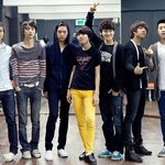 우리인피니트 무시하지마라(라고말하고 팀킬이라고 읽습니다)