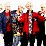 [BAP] <b>추억</b>돋네 