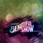 [비스트] 부산뷰쇼 <b>날짜</b>뜸 ㅠㅠㅠ