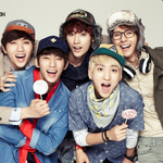 [<b>비원</b>에이포] 근데 <b>비원</b>에이포 팬들은 팬질할맛 나겠다ㅋㅋㅋ