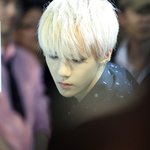 [EXO] 엑퀴 좇풀년들 고나리 받는 게 억울하면 모십니다.