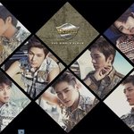 [인피니트] 소속사가 인피니트 망친단 글 효과가 살짝??