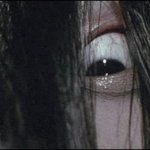 <b>저눈</b>이쁜가요?