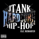 언니들 요즘 흥하는 노가수 한분 소개함!!!