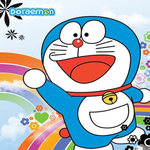 요즘 판보면