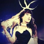 [BAP] 외국벱이 한 <b>유영재</b> 여장합성